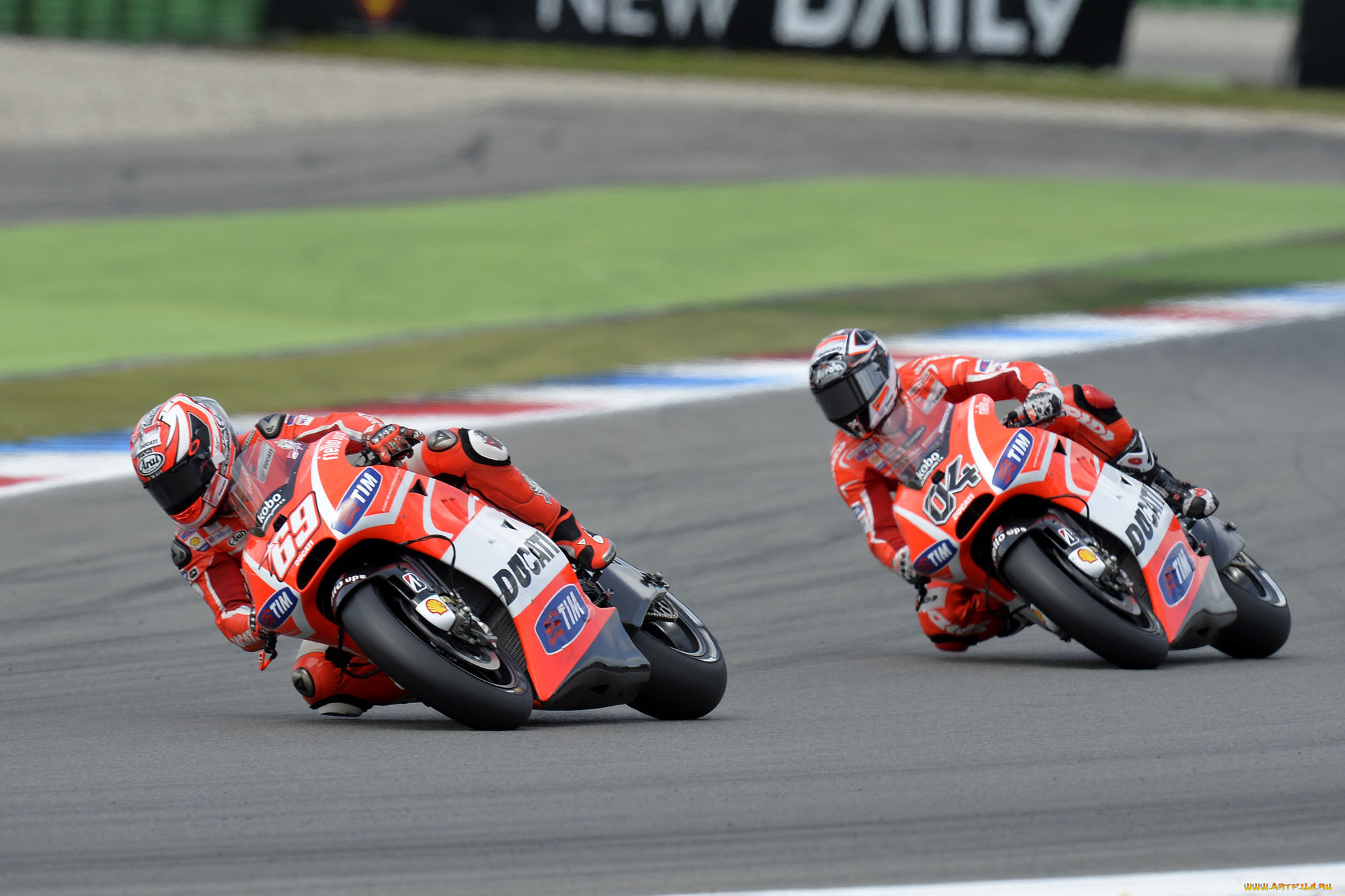 , , motogp, 2013